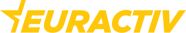 EurActiv.cz