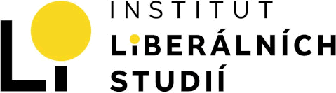 Institut liberálních studií