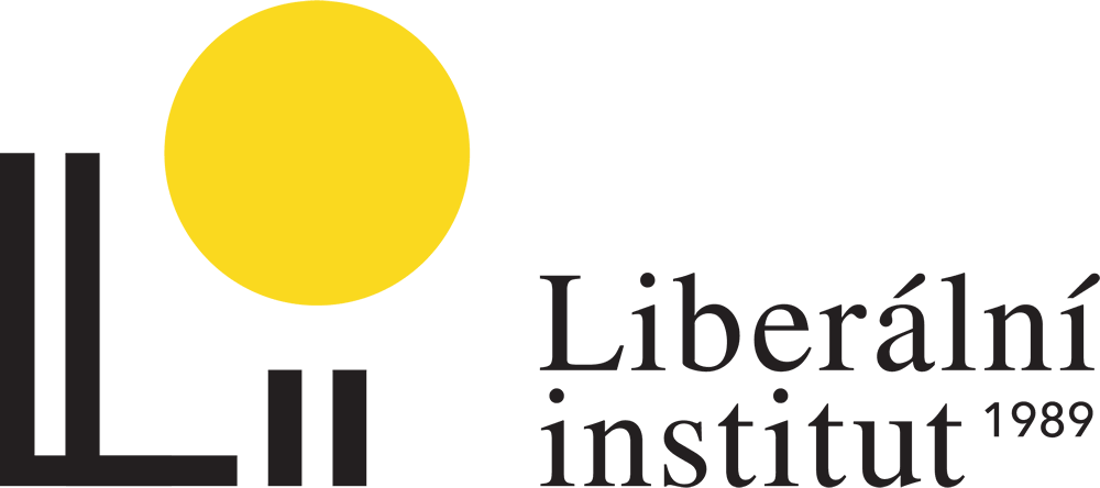 Liberální institut