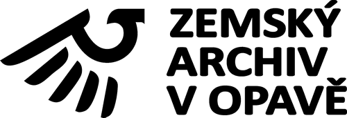 Zemský archiv v Opavě